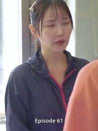 Episode 61 - Mereka Yang Terlahir Kembali