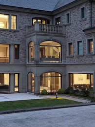 第16集 - 玄幻女帝闖綜藝