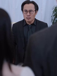 Episode 15 - Escaping the Cage of Home