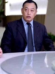 バカ婿が若様だった！ - Episode 5