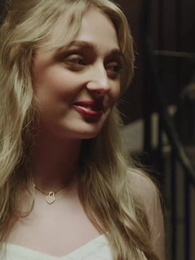 Destiny 1: Begin Again - Episode 41