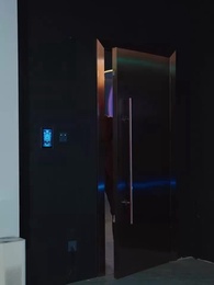 Episode 6 - Escaping the Cage of Home