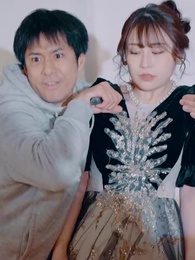 離婚 宣言 !私はお嬢様に戻る - Episode 15