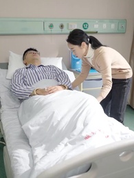 第73集 - 我的最後一任男朋友