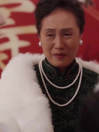 ตอนที่ 51 - คุณและคุณเท่านั้น