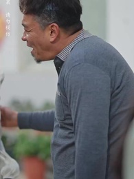 When Love Comes Knocking - Episode 9