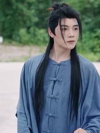 玄幻女帝闖綜藝 - Episode 64