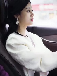 バカ婿が若様だった！ - Episode 28