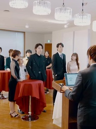 離婚 宣言 !私はお嬢様に戻る - Episode 25