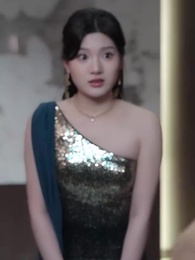 คุณและคุณเท่านั้น - Episode 35