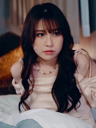 離婚 宣言 !私はお嬢様に戻る - Episode 41