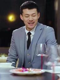 バカ婿が若様だった！ - Episode 71