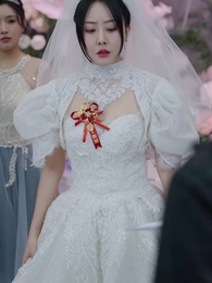 Escaping the Cage of Home - Episode 29