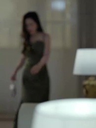 Episode 3 - Bye Mantan Istri