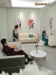 คุณและคุณเท่านั้น - Episode 34