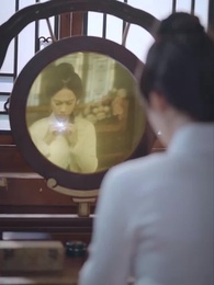 Episode 15 - Memories Like a Dream