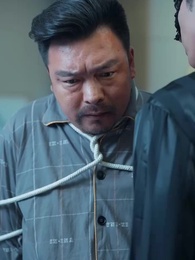 ตอนที่ 22 - รักใต้เงาอดีต