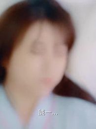 第51話 - 離婚 宣言 ！私はお嬢様に戻る