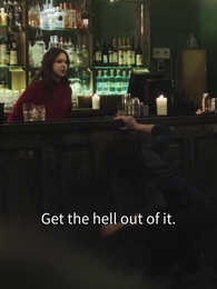 Destiny 1: Begin Again - Episode 53