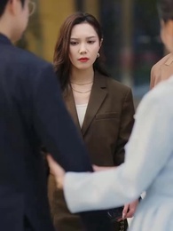 Bye Mantan Istri - Episode 10