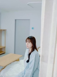 離婚 宣言 !私はお嬢様に戻る - Episode 53