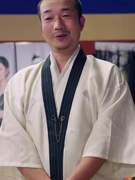 第42集 - 玄幻女帝闖綜藝