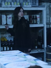 Episode 22 - Destiny 1: Begin Again