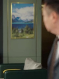 Episode 48 - When Love Comes Knocking