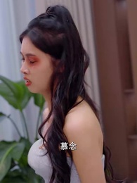 團寵千金的馬甲又被扒了 - Episode 18