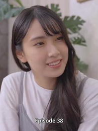 Episode 38 - Mereka Yang Terlahir Kembali