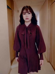 離婚 宣言 !私はお嬢様に戻る - Episode 22