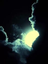 Episode 50 - Destiny 1: Begin Again