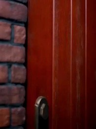 Her Three Final Chances - Episode 17