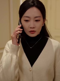 我的最後一任男朋友 - Episode 63