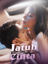 Jatuh Cinta