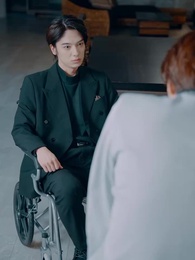 第68話 - 離婚 宣言 ！私はお嬢様に戻る