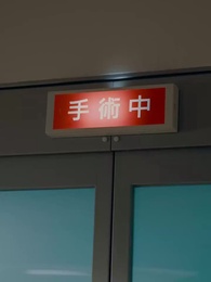 離婚 宣言 !私はお嬢様に戻る - Episode 18