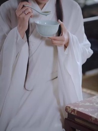 Episode 6 - Memories Like a Dream