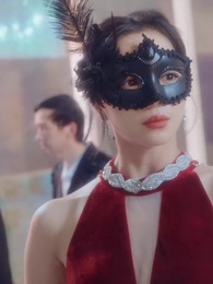 團寵千金的馬甲又被扒了 - Episode 63