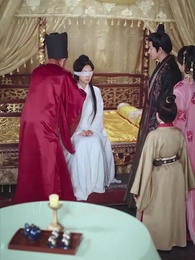 Episode 11 - Memories Like a Dream