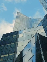 Daddy, Your Debt Collector's Here - Episode 42