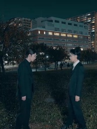 第74話 - 離婚 宣言 ！私はお嬢様に戻る