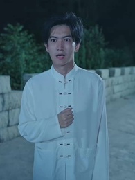 第73集 - 玄幻女帝闖綜藝