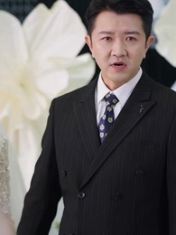 Episode 36 - When Love Comes Knocking