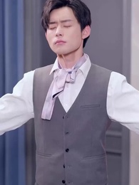 バカ婿が若様だった！ - Episode 17