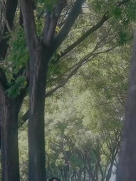 Episode 24 - Jatuh Cinta