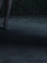 ตอนที่ 24 - รักใต้เงาอดีต