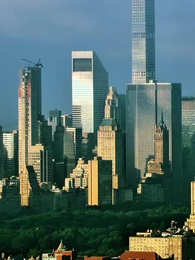 Destiny 1: Begin Again - Episode 17