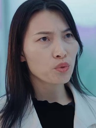 團寵千金的馬甲又被扒了 - Episode 67