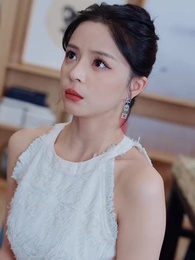 團寵千金的馬甲又被扒了 - Episode 77